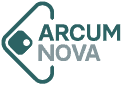 Arcum-Nova Logo