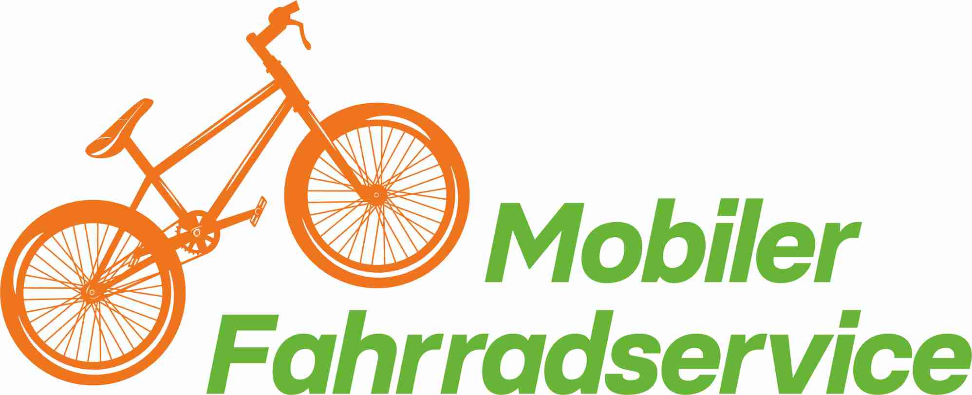 Arcum Nova Fahrradservice Mobiler Fahrradservice im Havelland